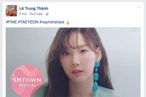 ERIK nói gì sau vài ngày "ở ẩn" lảng tránh lùm xùm với Aiden