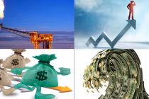 Kỷ lục 10 năm: 500 triệu USD lặng lẽ vào Việt Nam