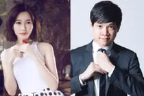 Chồng Hoa hậu Thu Thảo giàu cỡ nào?