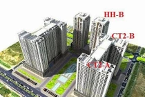 Loạt "lùm xùm" của tòa nhà có thang máy rơi tự do Tân Tây Đô