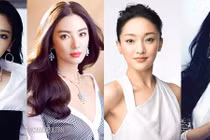 Thiếu gia “hư hỏng” nhất TQ: sau chuỗi ngày gái theo nườm nượp