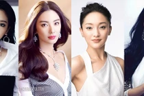 Thiếu gia “hư hỏng” nhất TQ: sau chuỗi ngày gái theo nườm nượp