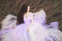 Đàn bà mỗi ngày đều phải cố gắng làm được điều này