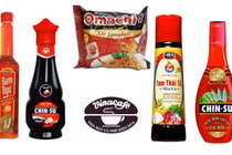 Những cú phốt để đời của “ông lớn” Masan