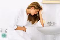 Bệnh táo bón là gì?