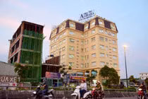 TPHCM đề xuất không cho Địa ốc Alibaba tham gia các dự án