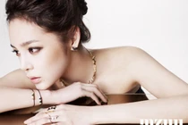 Điểm mặt những con giáp giàu có tột cùng, tài lộc vô biên 