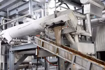 Điểm mặt những siêu dự án lỗ nghìn tỷ đồng