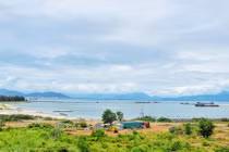 Cận cảnh dự án giúp Vũ Nhôm “bỏ túi” cả trăm tỷ đồng