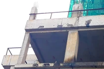 Cận cảnh KS 4 sao Mercure Hà Nội của đại gia Thanh Hóa “đắp chiếu“ bí ẩn