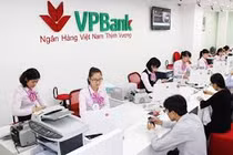 VPBank bị tố "chơi không đẹp" với khách hàng?
