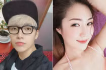 Hương Tràm bị tố “chối bay biến” khi làm hỏng đồ, không chịu đền