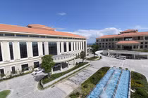 Những mã cổ phiếu “chết lâm sàng” không người giao dịch