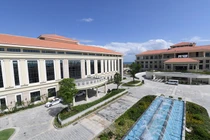 Những mã cổ phiếu “chết lâm sàng” không người giao dịch