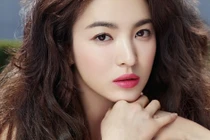 Mậu Tuất 2018: 3 con giáp sự nghiệp bứt phá, tình duyên êm đẹp như mơ