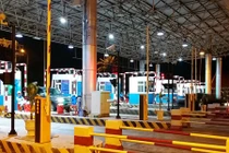 Sắp công bố kết luận kiểm toán dự án BOT Cai Lậy