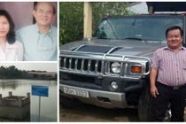 Những đại gia thủy sản vỡ nợ khiến dư luận rúng động