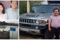 Những đại gia thủy sản vỡ nợ khiến dư luận rúng động