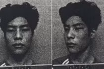 Tiệm vàng bị tên trộm 9X khoắng sạch