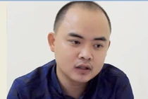 Cái giá phải trả của cán bộ ngân hàng tông chết người rồi bỏ trốn