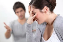 Làm sao có con khi cưới nhau nửa năm tôi vẫn là trinh nữ
