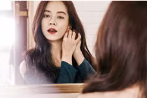 Đàn bà 30 như em, thèm được thương và dửng dưng buông bỏ