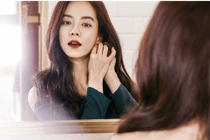 Đàn bà 30 như em, thèm được thương và dửng dưng buông bỏ