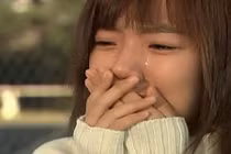 Phút trải lòng của người đàn bà mang tiếng lấy chồng thành phố