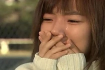 Phút trải lòng của người đàn bà mang tiếng lấy chồng thành phố