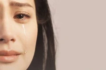 Hơn một năm về làm dâu, phát hiện sự thật về nhà chồng