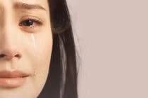 Hơn một năm về làm dâu, phát hiện sự thật về nhà chồng