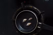 Phục lăn chiêu gọi chồng về “bá đạo” của các chị em