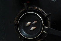 Phục lăn chiêu gọi chồng về “bá đạo” của các chị em