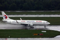 Ảnh: Nhộn nhịp sân bay Quốc tế Đà Nẵng dịp APEC