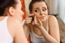 Video: Cách đơn giản khiến mụn “biến mất” chỉ sau một đêm