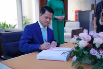 VPBank lên sàn, ông Ngô Chí Dũng có bao nhiêu tiền?