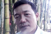 Chủ vuông tôm ở Cà Mau bị bắt oan 9 tháng