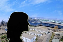 Tiết lộ độ chi “khủng” của vợ các sếp ngân hàng