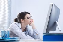 10 thói quen hàng ngày vô tình xua đuổi tài vận mà bạn ít ngờ