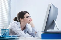 10 thói quen hàng ngày vô tình xua đuổi tài vận mà bạn ít ngờ