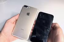 iPhone 8 sẽ khác gì so với iPhone 7, iPhone 7 Plus?