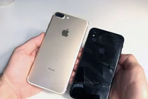 iPhone 8 sẽ khác gì so với iPhone 7, iPhone 7 Plus?
