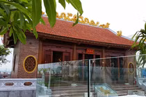 Dự án Hòa Bình Green City “dính” lỗi gì trước khi bị “sờ gáy“?