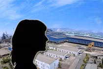 Nữ đại gia bí ẩn và những cú ra tay triệu đô chấn động