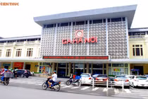 Vì sao công trình 70 tầng ở Ga Hà Nội bị bác bỏ?