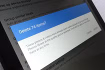 Giải phóng bộ nhớ Android với các mẹo đơn giản