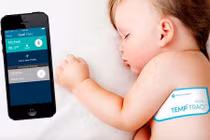 Những vật dụng chăm sóc bé mà cha mẹ nào cũng muốn sở hữu