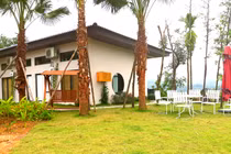 Nhân viên sales: Kai Resort Hòa Bình không cần giấy phép vì diện tích nhỏ?