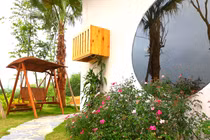 Mập mờ thông tin chủ đầu tư Zen Group của dự án Kai Resort Hòa Bình