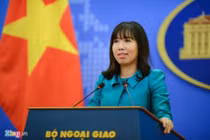 Vụ đánh bom tại Nga: Đại sứ quán VN vẫn theo sát tình hình người Việt 